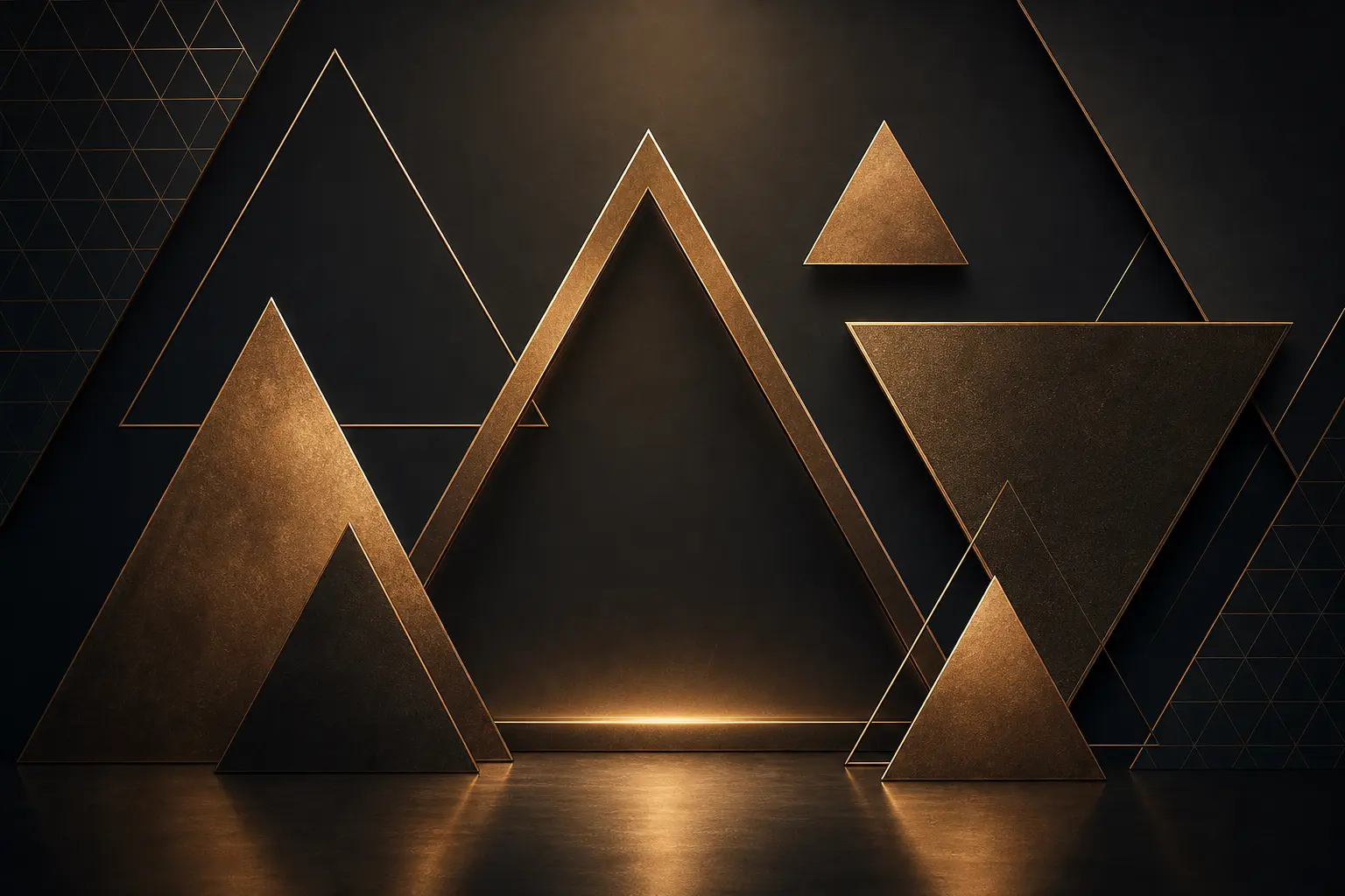 What Is Triangle Classification?